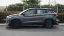 Geely Coolray ( Eid al-Adha Offer ) (For Export , НА ЭКСПОРТ) GF 1.5T FWD 2027 GCC Без пробега