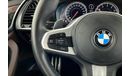 BMW X3 xDrive 30i M Sport
