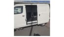 Toyota Lite Ace READY STOCK FOR EXPORT ONLY
