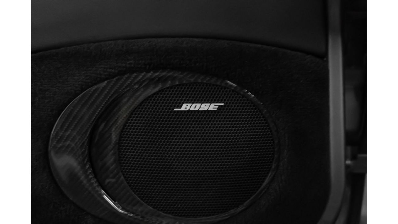 بورش 911 2004 Porsche Carrera 996 Turbo / Manual Transmission!