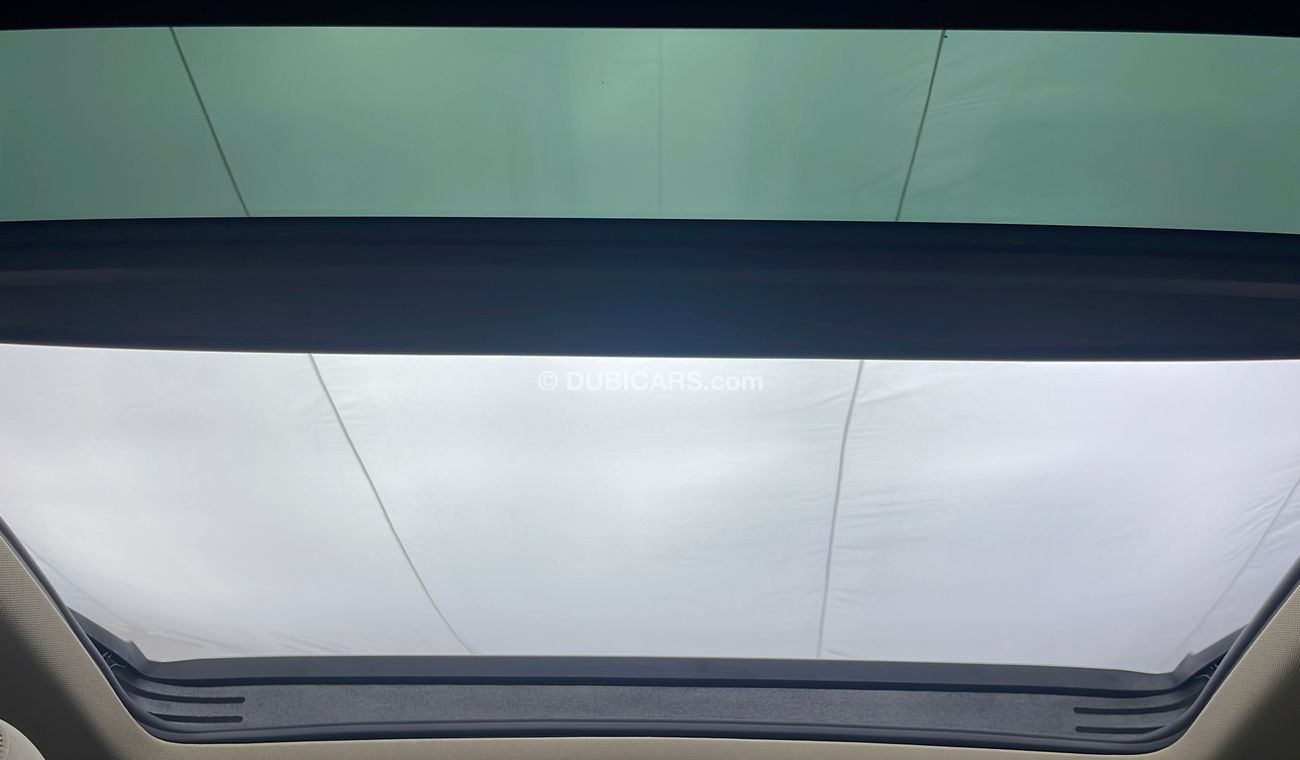 أودي Q7 Audi Q7 3