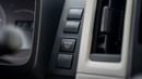 Toyota Hiace Commuter GL High Roof 3.5L