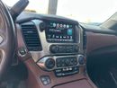 Chevrolet Tahoe LT 5.3L 4WD