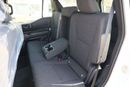 Toyota Prado toyota land cruiser prado 2.4L 2025 model