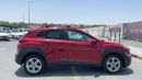 هيونداي كونا SMART SEL Sunroof