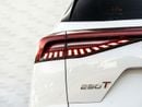 Chery Tiggo 8 Pro FLAGSHIP