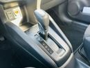 Nissan Kicks S