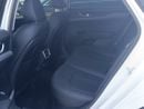Kia K5 EX