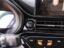 JAC JS4 INTELLIGENCE 1.5T
