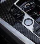 بي أم دبليو X6 XDRIVE40I M SPORT XDrive 40i Brand New * Export Offer * 2025