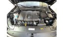 Volkswagen Passat SE 2 | Under Warranty | Free Insurance | Inspected on 150+ parameters