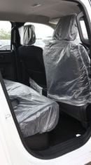 ميتسوبيشي L200 Mitsubishi L200 2.4L Diesel MT MY2025