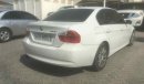 BMW 325 BMW 325i