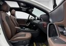 Mercedes-Benz A 200 2020 Mercedes-Benz A 200 Sportback, 2027 AGENCY Warranty, Full Service History, GCC