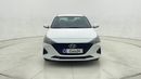 Hyundai Accent Smart+ 1.5L 2023 SMART | AED 543/Month | 0 DP | 30 Day Return | Warranty | Service History