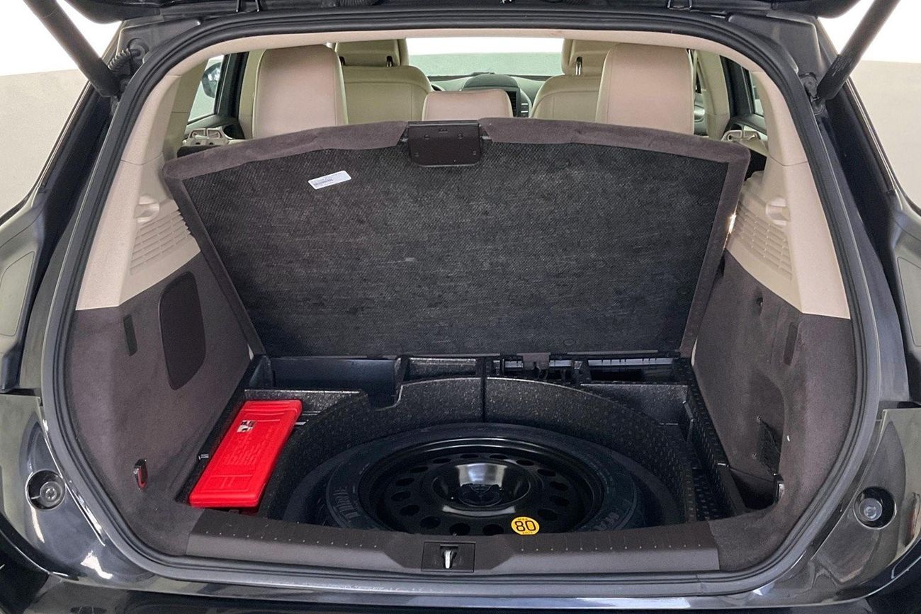 MG 6 Standard | Guaranteed Warranty | 0 Down Payment