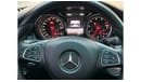 Mercedes-Benz CLA 250 Sport MERCEDES BENZ CLA 250 2018 FULL OPTION IN PERFECT CONDITION DEALER WARRANTY