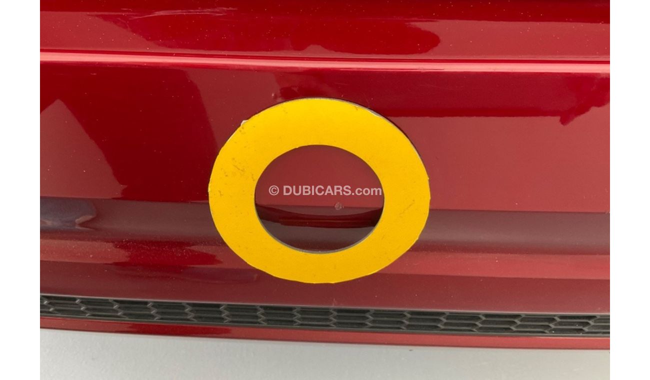 Nissan Altima SL Turbo