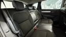 Renault Koleos 2024 SE | AED 846/Month | 0 DP | 30 Day Return | Warranty | Service History