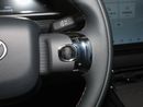 Toyota bZ3 X 520 PRO, MEMORY SEAT, YAMAHA SOUND SYSTEM, SEAT HEATING COOLING, MODEL 2025