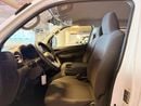 Nissan Urvan Nissan Urvan NV350 6 Seater Manual
