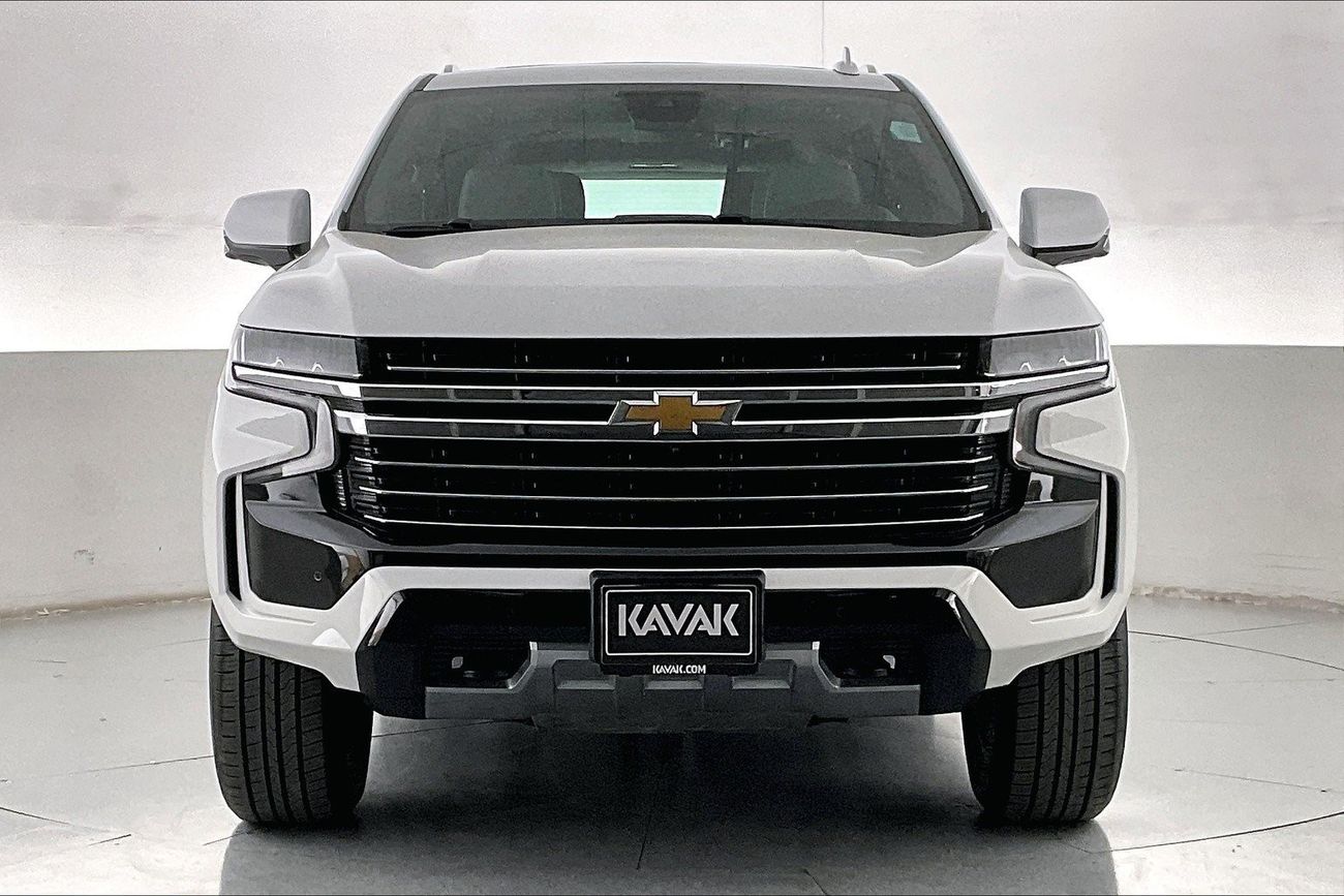 Toyota Camry Sport | 1 year free warranty | 0 Down Payment