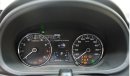 ميتسوبيشي مونتيرو Sport 3.0L Petrol, GLS Diamond 4WD AT with Extra Rear Spoiler, Front DVD, Rear Camera, Front & Back