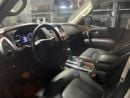 Nissan Armada