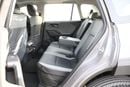 Toyota RAV4 ADVENTURE 2.5L HEV Adventure With Radar & BSM