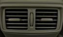 Nissan X Trail S 2.5 | Under Warranty | Inspected on 150+ parameters