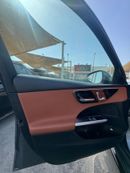 مرسيدس بنز C 300