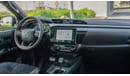 Toyota Hilux HILUX GR 2.8L