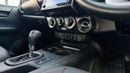 Toyota Hilux GR SPORTS SMART CAB | 2023 | RHD | 2.8L DIESEL ENGINE | AUTOMATIC TRANSMISSION | 4WD | 4X4 SPORTS BA