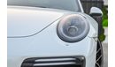 Porsche Carrera GT | 7,733  P.M | 0% Downpayment | Perfect Condition