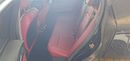 Alfa Romeo Stelvio S 2.0