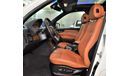 BMW X3 EXCELLENT DEAL for our BMW X3 3.0Si 2009 Model!! in White Color! GCC Specs