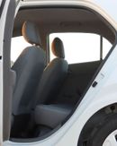 Kia Picanto Base 1.2L 2020 Kia Picanto 2020  GCC edition in excellent condition, no accidents, mileage 114,000 K