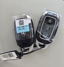 Hyundai Elantra HYUNDAI ELANTRA 1.5L 2025 MODEL FULL OPTION