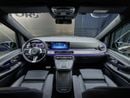 Mercedes-Benz V 300 MBS GRAVITY ZERO VIP