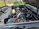 Toyota Prado 4WD - 3.0 Diesel Engine - MT