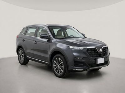 Geely Starray GF+ 2.0TD 2025 GF+ | AED 1348/Month | 0 DP | 30 Day Return | Warranty