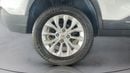 Chevrolet Groove 1.5 LT CVT 16 ALW | Guaranteed Warranty | 0 Down Payment