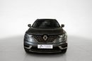 Renault Koleos PE 2.5