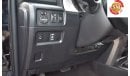تويوتا Runner4 2020 MODEL LIMITED V6 4.0L PETROL 7 SEAT AUTOMATIC