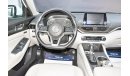 Nissan Altima AED 1359 PM | 2.5L SL GCC DEALER WARRANTY