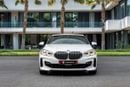 BMW 120i | 2,057 P.M | 0% Downpayment | BMW 120i M-Kit | Immaculate Condition!