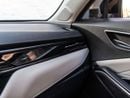 JAC JS4 INTELLIGENCE 1.5T