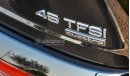 Audi Q7 2,0 TFSI. Quattro - 185 kW/252 h.p. Tiprtonic LIMITED STOCK IN UAE