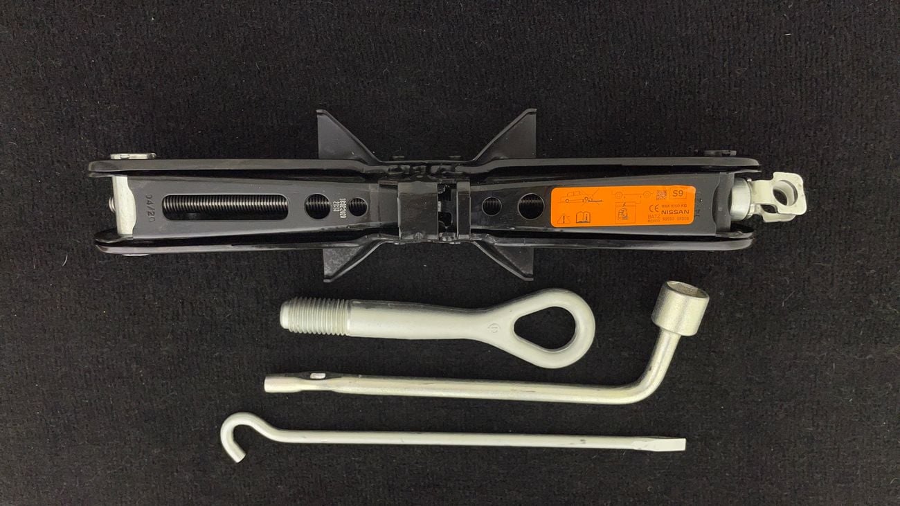 Nissan Kicks SV 1.6 | Zero Down Payment | Home Test Drive