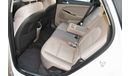 Hyundai Tucson AED 1169 PM | 2.4L GDI AWD GCC DEALER WARRANTY